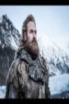 Kristofer Hivju